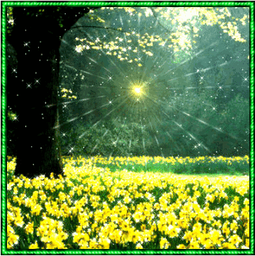 Открытки с красивой природой скачать бесплатно. Открытки с красивой природой ...