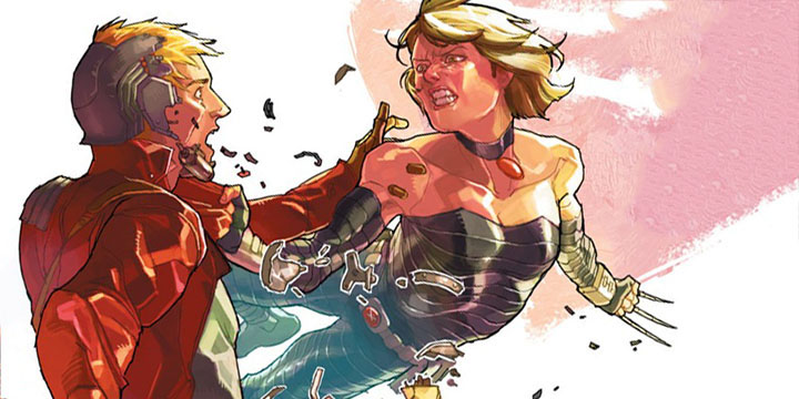 Открытки со Звёздным Лордом скачать бесплатно. Открытки со Звёздным Лордом дл...