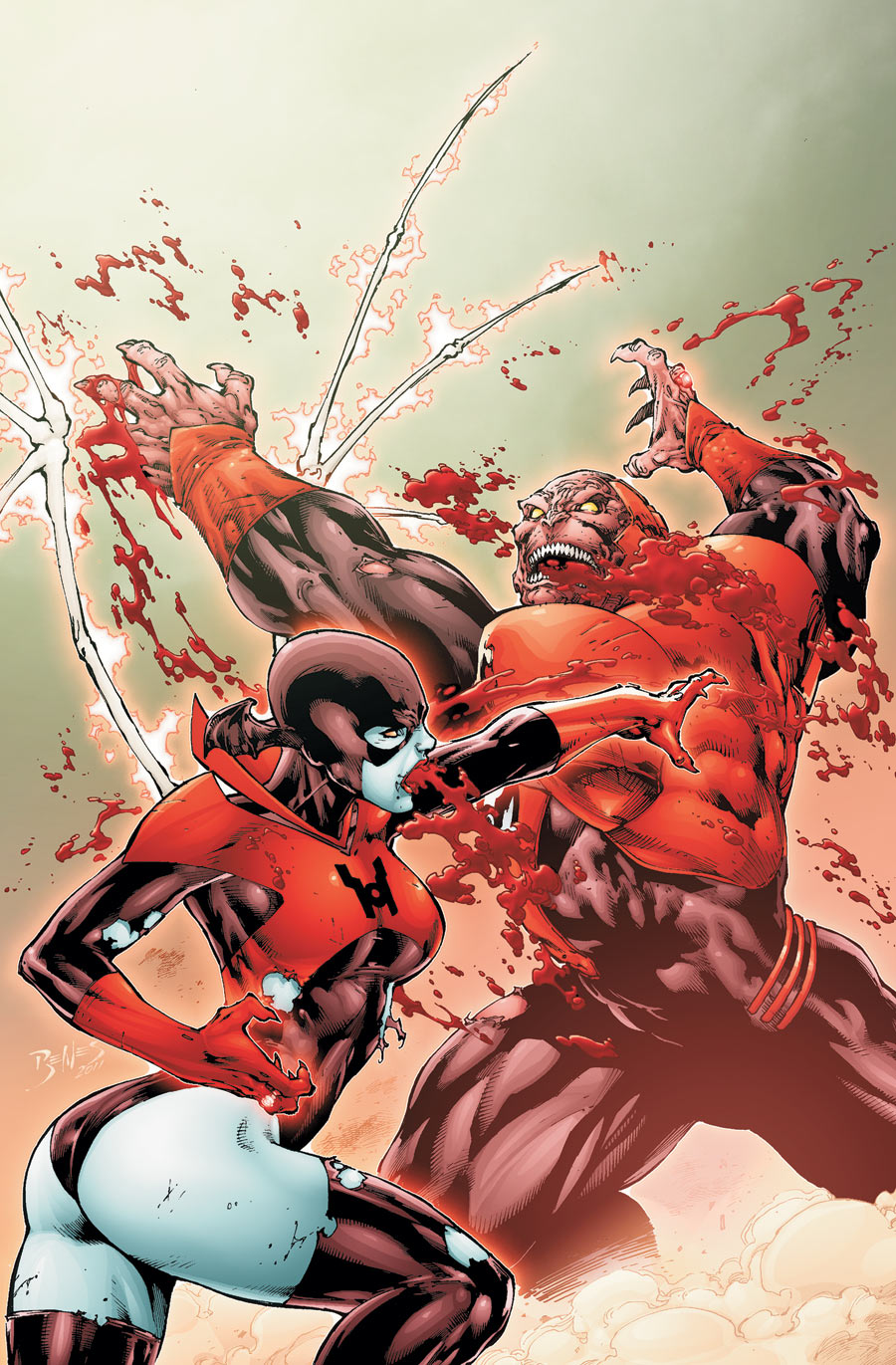 Открытки с Красным Фонарём скачать бесплатно. Открытки с Красным Фонарём онлайн.