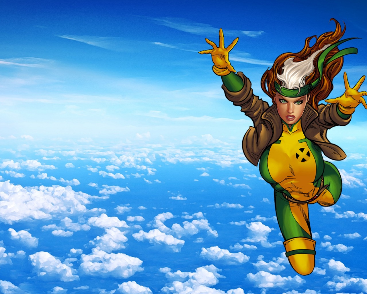 Открытки с Шельмой скачать бесплатно. Открытки с Шельмой арты.