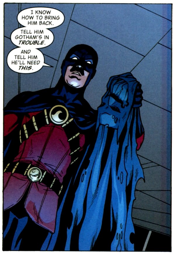 Открытки с Красным Робином скачать бесплатно. Открытки с Красным Робином онлайн.