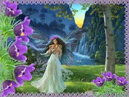 Открытки с прострелами скачать бесплатно. Открытки с прострелами gif.