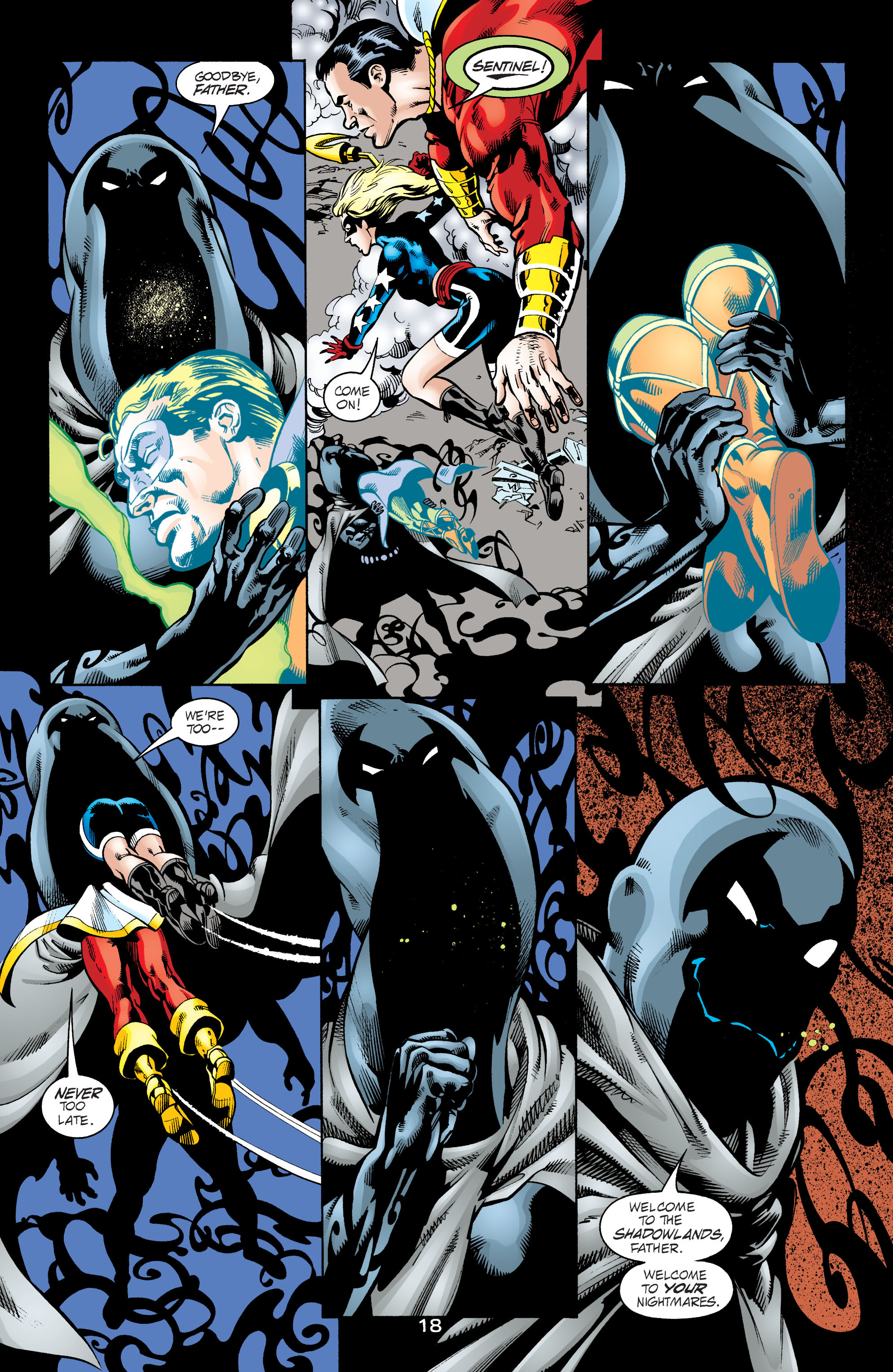 Открытки с Обсидианом скачать бесплатно. Открытки с Обсидианом онлайн.