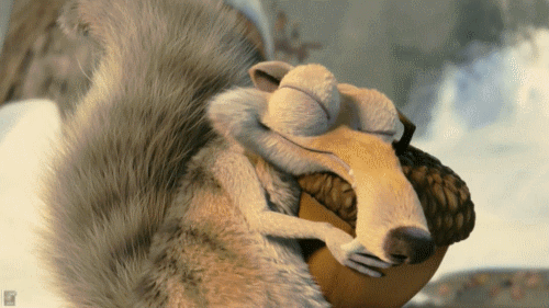 Открытки Ледниковые Период скачать бесплатно. Открытки Ледниковые Период gif.