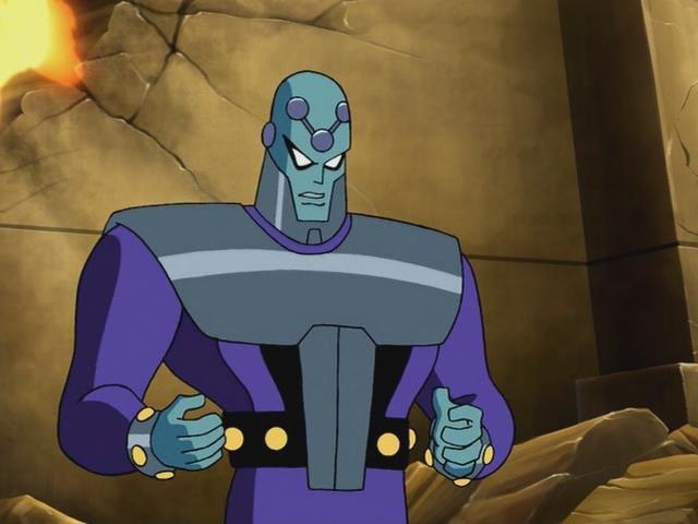 Открытки с Брэйниаком скачать. Открытки с Брэйниаком онлайн.