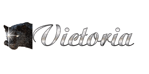 Открытки с именем Виктория скачать бесплатно. Открытки с именем Виктория с ан...