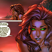 Открытки со Звездным Пламенем скачать бесплатно. Открытки со Звездным Пламене...