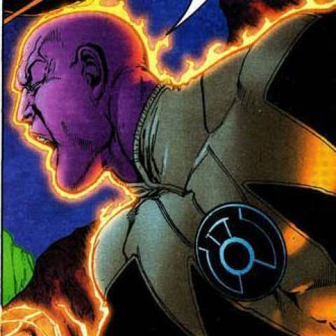 Открытки с Амон Суром онлайн. Открытки с Амон Суром скачать.