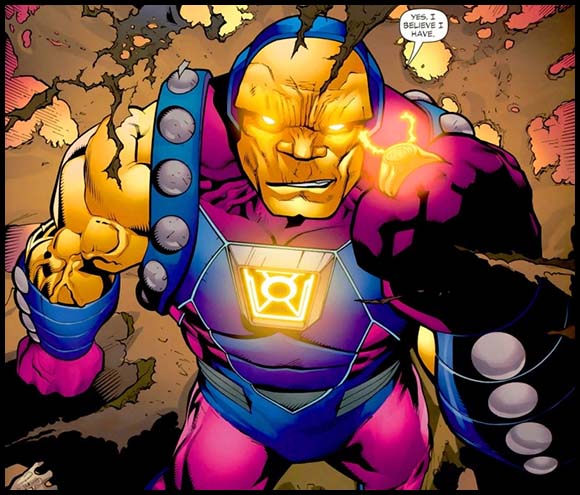 Открытки с Монгулом скачать бесплатно. Открытки с Монгулом онлайн.