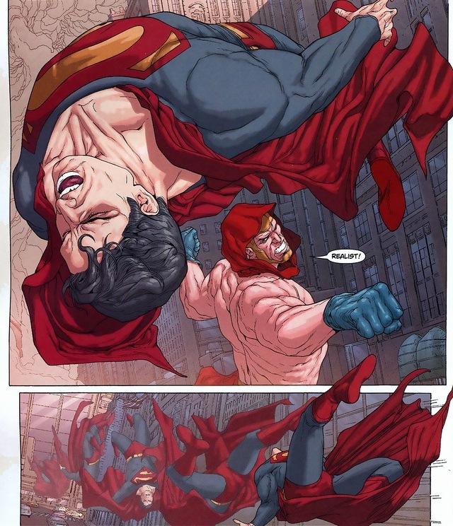 Открытки с Атласом из Вселенной Марвел скачать бесплатно.    