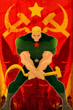 Открытки с Красной Звездой скачать бесплатно. Открытки с Красной Звездой онлайн.