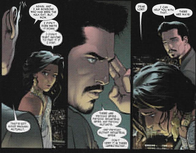 Открытки с Лили Уильямс из Железного Человека скачать бесплатно.