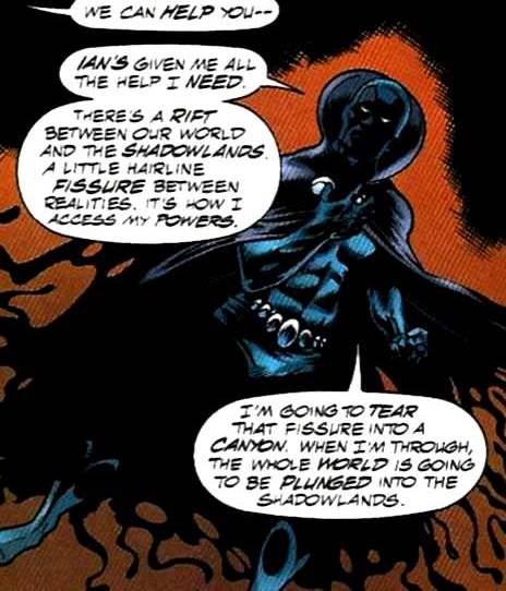 Открытки с Обсидианом скачать бесплатно. Открытки с Обсидианом онлайн.