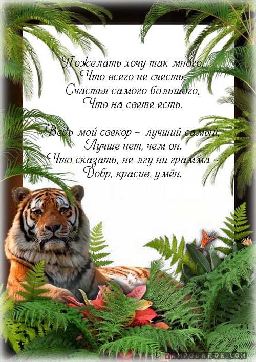 Открытки с днём рождения свекру от невестки скачать бесплатно.