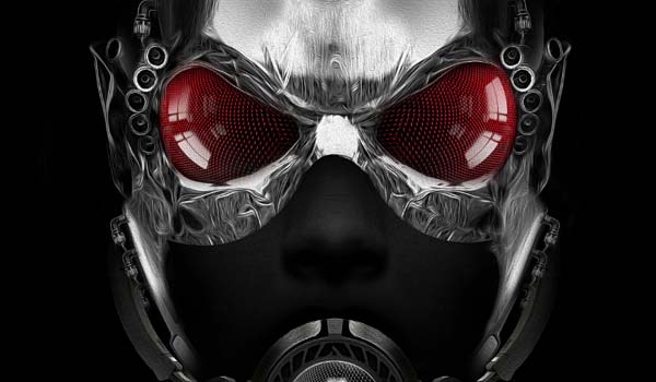 Открытки с Человеком Муравьём скачать. Открытки с Человеком Муравьём для детей.