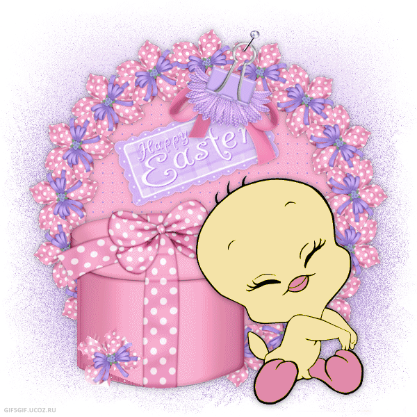 Поздравительные открытки на Пасху. Открытки к светлому празднику Пасхи. 