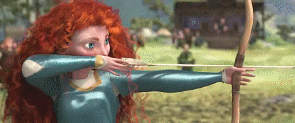 Открытки Храбрая Сердцем онлайн бесплатно. Открытки Храбрая Сердцем с анимаци...