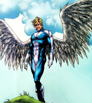 Открытки с Архангелом скачать бесплатно. Открытки с Архангелом онлайн.