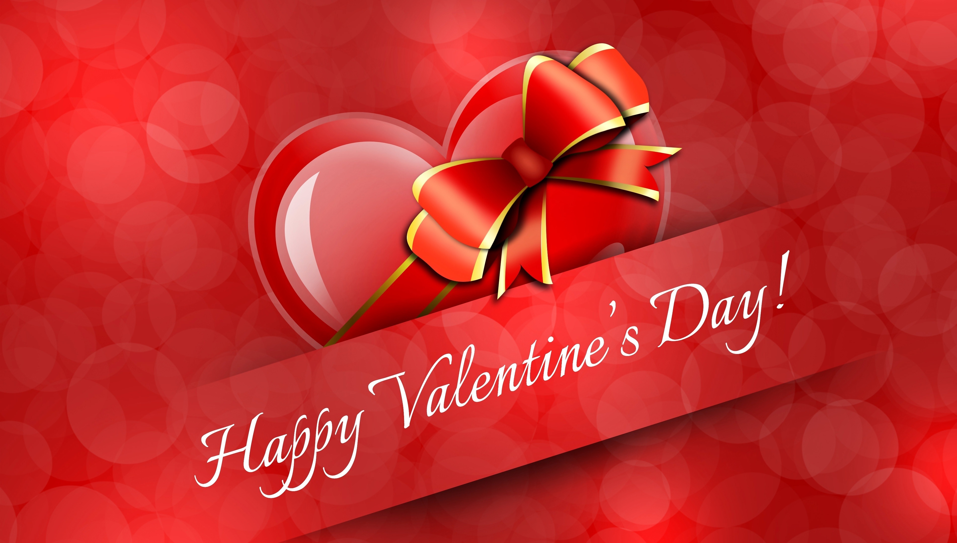 Открытки на день святого Валентина. 14 февраля день всех влюбленных. 