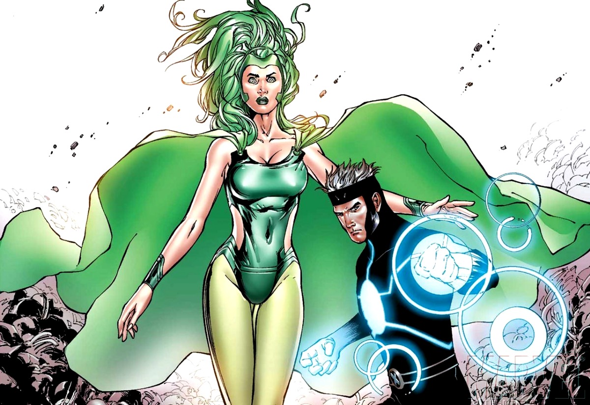 Открытки с Полярис скачать бесплатно. Открытки с Полярис онлайн бесплатно.