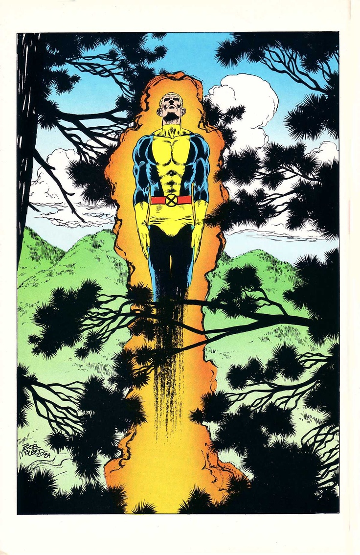 Открытки с Пушечным Ядром из комиксов Вселенной Марвел скачать.