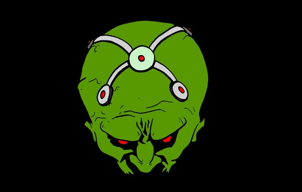 Открытки с Брэйниаком скачать. Открытки с Брэйниаком онлайн.