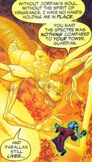 Открытки с Параллаксом скачать бесплатно. Открытки с Параллаксом от ДС,