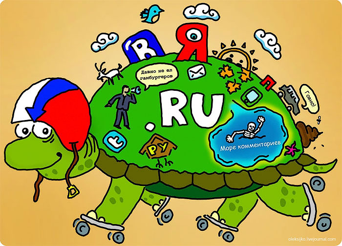 Открытки с днём рождения рунета скачать бесплатно с анимациями.