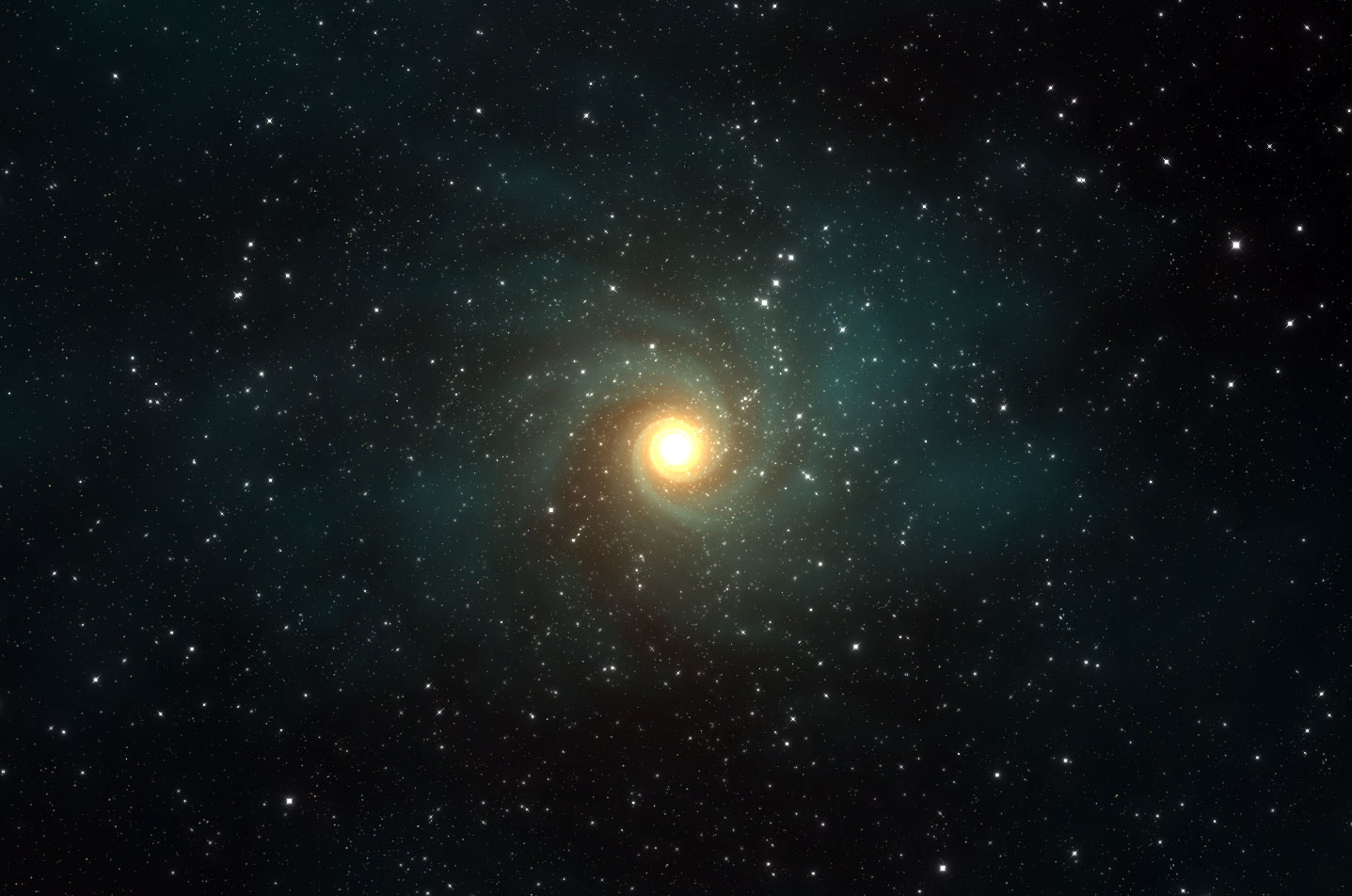 Открытки со звездным небом скачать бесплатно. Открытки со звездным небом онлайн.