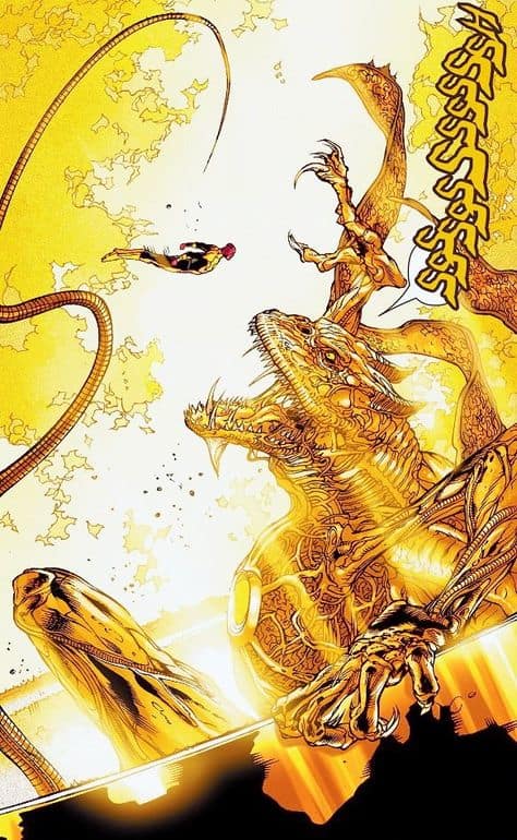 Открытки с Параллаксом скачать бесплатно. Открытки с Параллаксом от ДС,