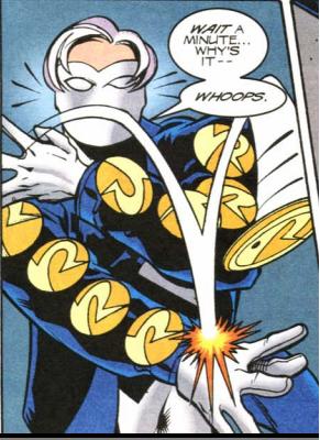 Открытки с Рикошетом скачать бесплатно. Открытки с Рикошетом онлайн.