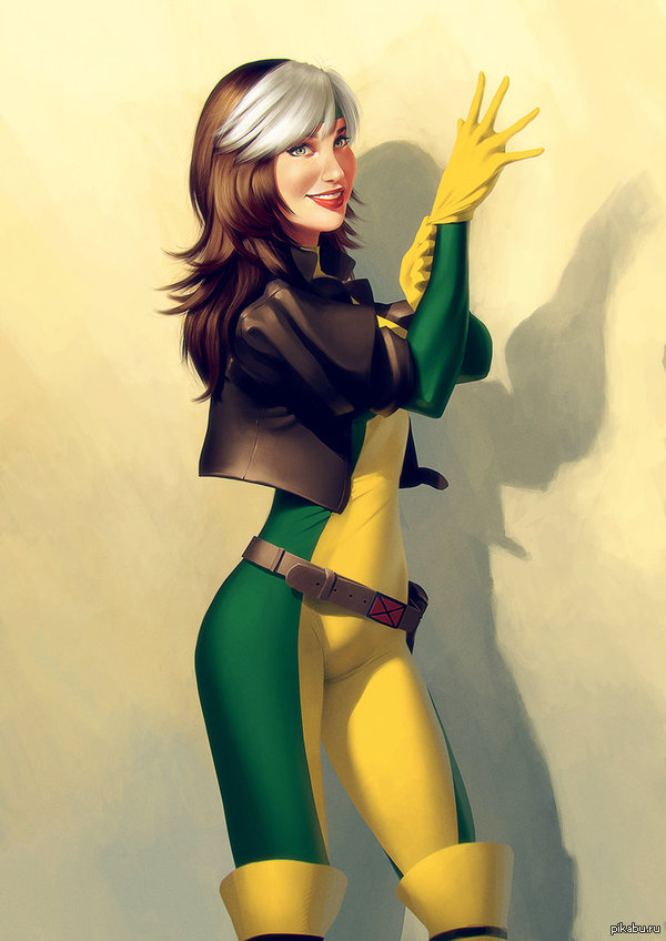 Открытки с Шельмой скачать бесплатно. Открытки с Шельмой арты.