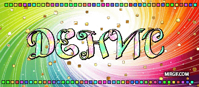 Анимационные Открытки с именем Денис. Открытки с именем Денис скачать бесплатно.