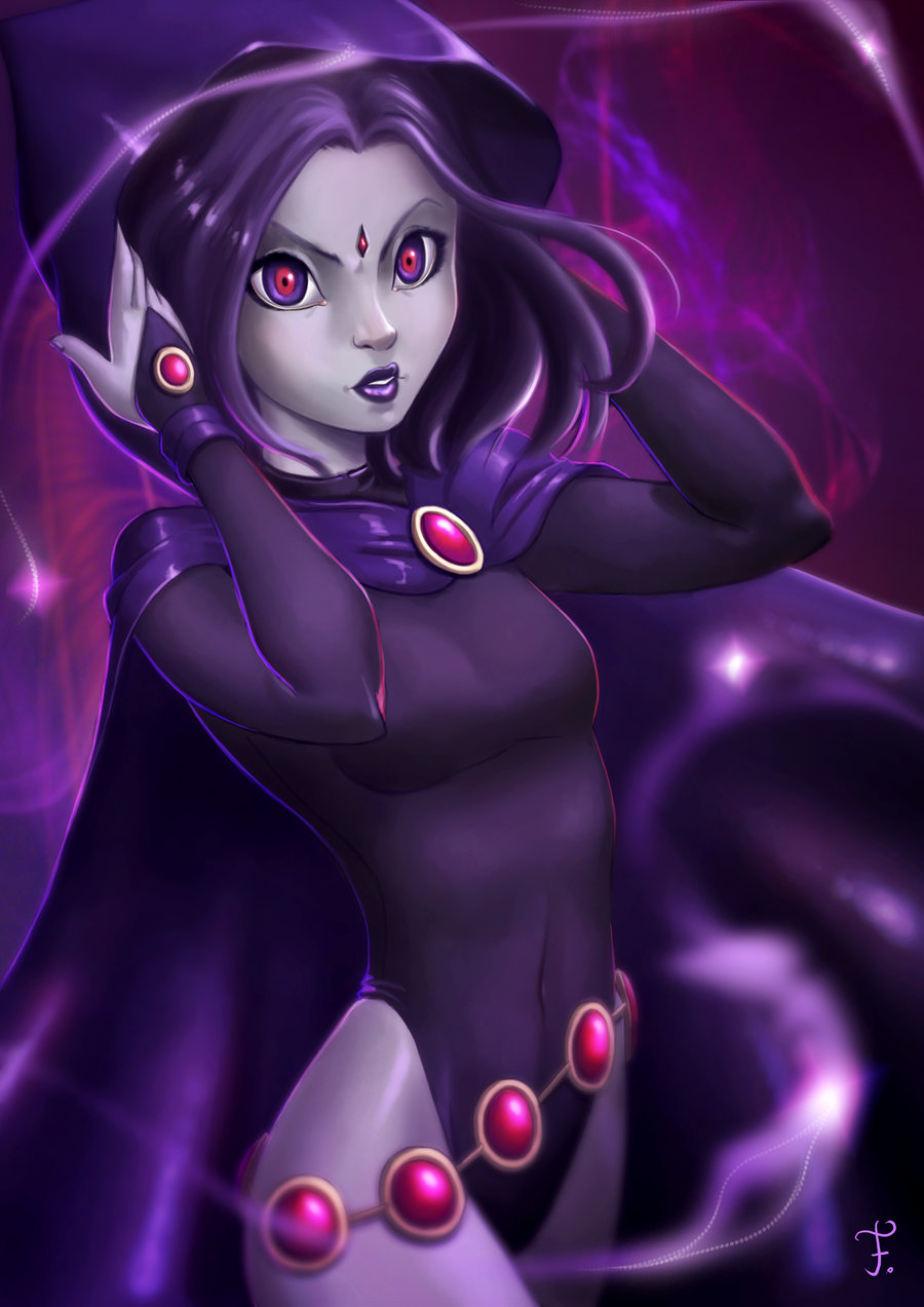 Открытки с Вороной скачать бесплатно. Открытки с Вороной от ДС.