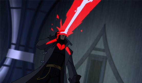 Открытки с Циклопом скачать бесплатно. Открытки с Циклопом gif.