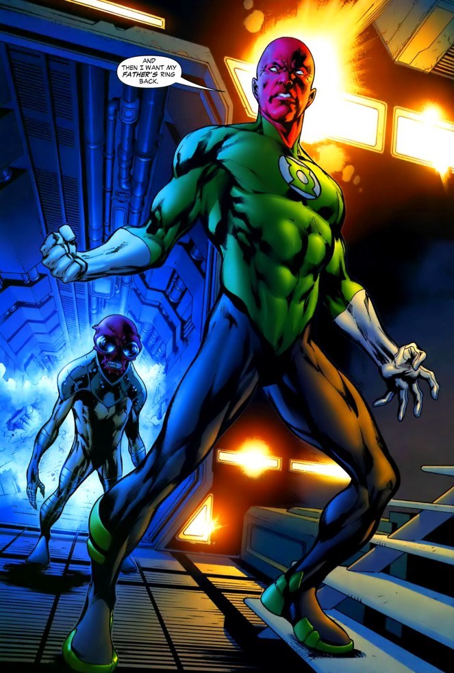 Открытки с Амон Суром онлайн. Открытки с Амон Суром скачать.