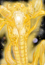 Открытки с Параллаксом скачать бесплатно. Открытки с Параллаксом от ДС,