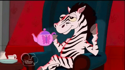 Открытки Финес и Фёрб скачать бесплатно. Открытки Финес и Фёрб анимационные.