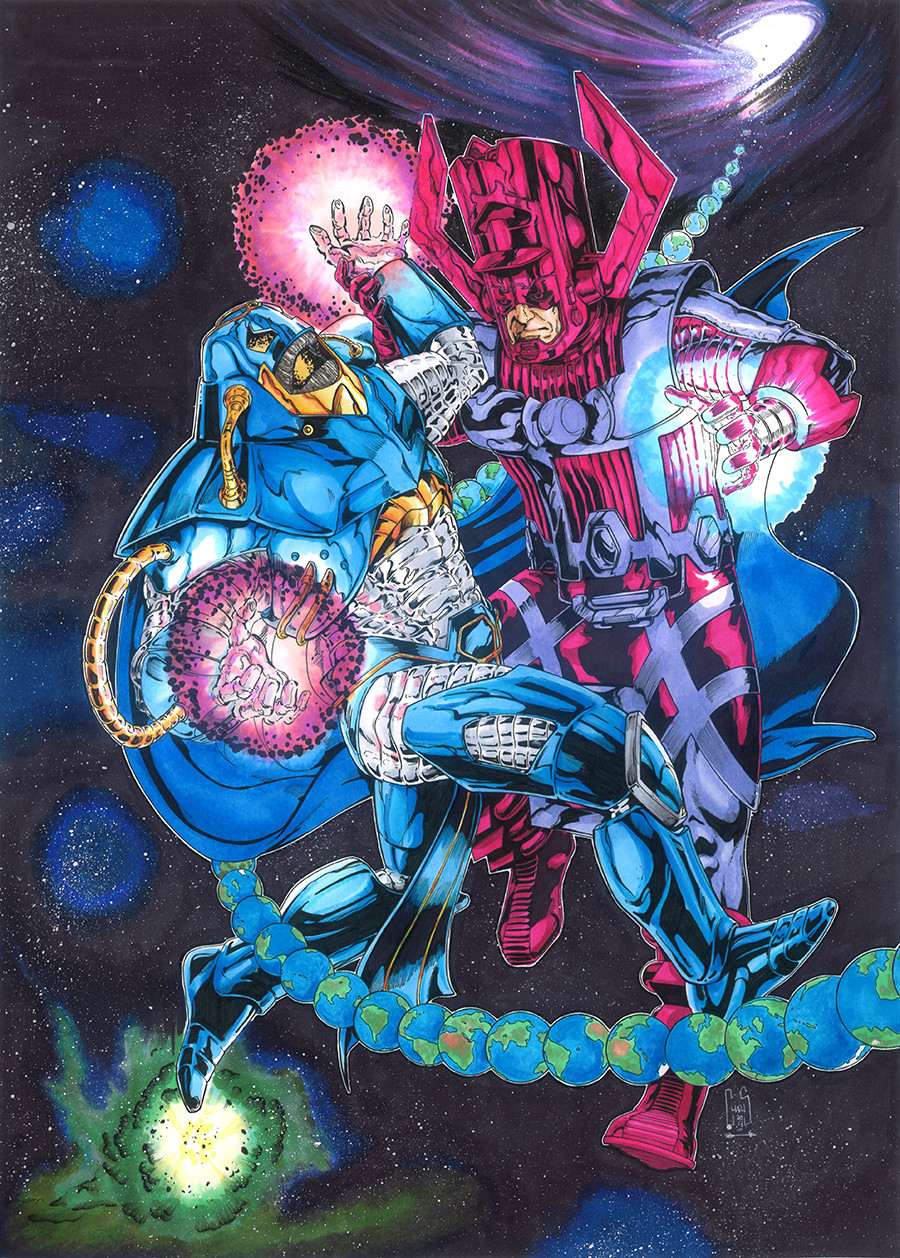 Открытки с Анти - Монитором скачать бесплатно. Открытки с Анти - Монитором он...