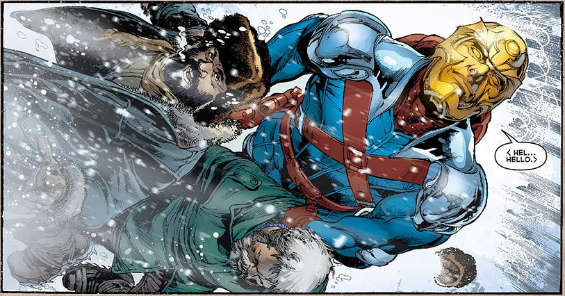 Открытки с Востоком.