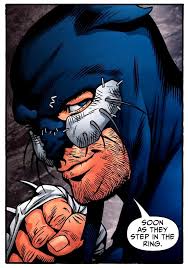 Открытки с Диким Котом.