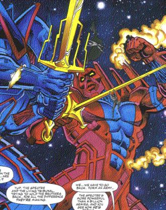 Открытки с Братьями.