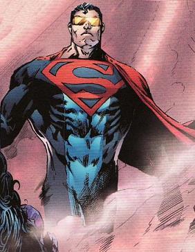 Открытки с Уничтожителем.