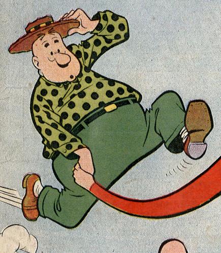 Открытки с Вузи Винксом.