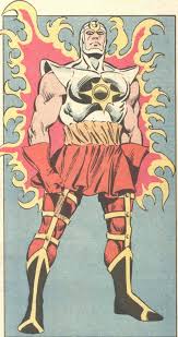 Открытки с Идущим по воздуху.