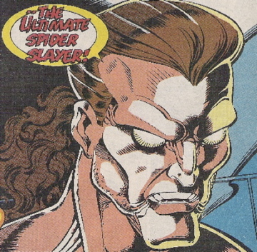 Открытки с Алистером Смайтом.