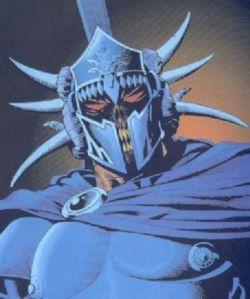 Открытки с Аресом.