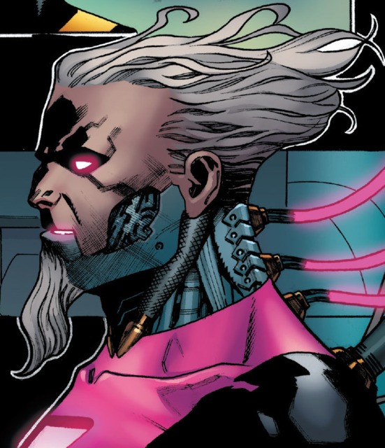 Открытки с Бастионом.