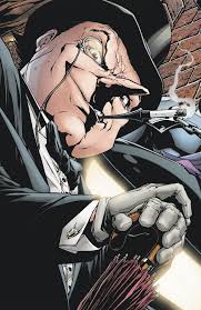 Открытки с Пингвином.