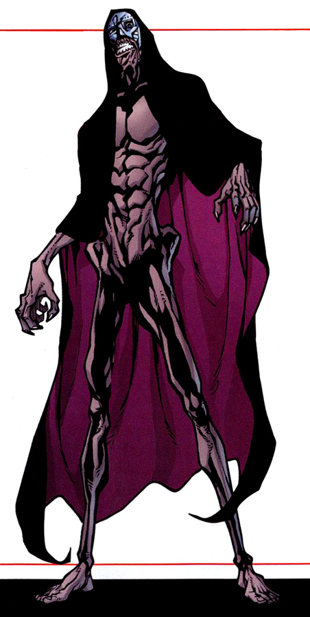 Открытки с Клайдом Уинчем.